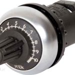 Azo Digital Solarny Regulator Ładowania Mppt 24 – 40A (3Solmppt40D)