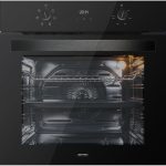 Hewalex Zestaw Solarny Komfort Plus Hx500 Cztery Kolektory Ks2100F Tlp Ac Zasobnik 2W 500L (990050)