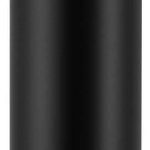 Thermeco Zestaw Ogrzewania Podłogowego Eco 1M2 + Regulator Programowalny Tvt40 Cc Wifi