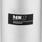Panele podłogowe Weninger De Lux Dąb Sycylia 619J