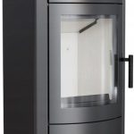 Herz Design Mini M 30X1,5 (1920068)