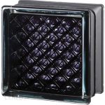 Aquafilter Wkład Polipropylenowy Fcps50-5″ (Fcps505)