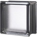 Piła Evolution Wielozadaniowa Piła Ukośnica Z Prowadnicami R255 Sms Plus 255Mm EVOR255SMSP