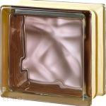 Portinari Munich Decor Mix Nat 58,4×58,4