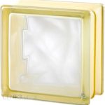 Norgips Płyta Gipsowo-Kartonowa Standardowa 1200X2600X9,5Mm Gkb Typ A (423384)