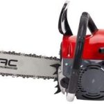 Yoer Blower FH02W
