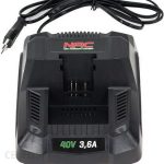 Infire Inside C800 Black Vers2 Z Szybą
