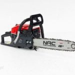 Vario Term Zawory Sqbr Kwadrat Do Grzejnika Chrom Mat Cu 15Mm (8484895207)