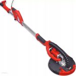 Bosch GDS 250-LI Professional 06019G6121