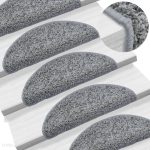 GRAPHITE ENERGY 58G030