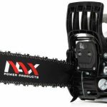 Krause Drabina Stabilo 4X4 5,75M