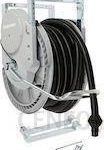 Infire Biokominek Do Zabudowy Insert 1200 Inox