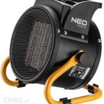 Vario Term Zestaw Grzejnikowy Integra All In One Prawy Biały (AIGS0206CFKPPEX)
