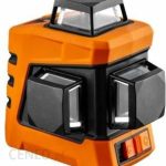 Extech Miernik Rezystancji Izolacji Mg320