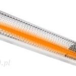 Radaway Espera Pro Dwj 160Cm Prawy 200Cm 10090160-01-01R+10091160-01-01R