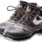 Ronal Sanswiss Annea Listwa Progowa (SANE50)