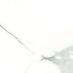 Dimplex Isola Stone White Opti-Myst