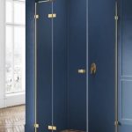 Parotec Pas Okapowy Nadrynnowy 1Mb Plus 100Cm Cegła Ral8004 (5151)