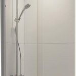 Viessmann Vitodens 222-W 11 Kw Z Zasobnikiem C.W.U. 46 L I Armaturą Do Montażu Natynkowego Z020205