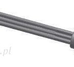 Bertrams Radiator 50cm fi 160mm