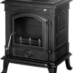 Dimplex 600 3D Z Polanami
