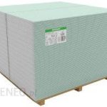 Aflamo Royal 72