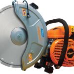 Awenta Kratka Wentylacyjna Classic Fi 125 Czarna (T83Cz)