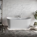 Radox Empire 680X400