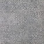 Schock Signus Cristadur D-150 Stone