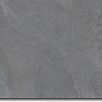 Defro Home Prima Me Bp Prawa 5cm