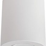 Besco Vica 170x80cm z przelewem Chrom (WAS170V)