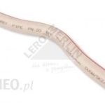 Dimplex Kaseta 1000 R 3D Led