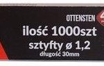Infire Biokominek 2Side 1200