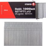 Toshiba Multi-Split Ras-3M26U2Avg-E