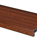 Polux Dekoracyjna Led Flame T60 E27 3W 1400K Poluxsanico (310156)