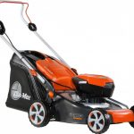 REMMERS MB 2K – 8,3 KG 3014