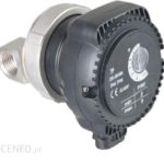 Parkanex Artiss Zestaw Kominkowy R4 Inox