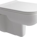 Aflamo Pride S183