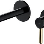 Milwaukee Cyfrowy Klucz Dynamometryczny 1/2″ M12 ONEFTR12-201C