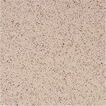 Pralka Haier I-Pro 7 HW80-B14979
