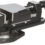 Scheppach Tarcze Tnące 2szt 254×30 25,4×2,8mm 254×30,25,4×2,8mm 7901200714