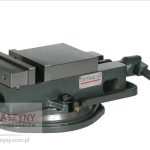 Defro Home Stalowy Riva Me Bl Boczny Lewy Short 19Kw