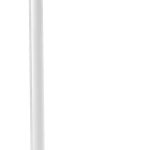 Iteadstudio Sonoff Touch – Dotykowy Włącznik Światła Wifi+Rf 433Mhz T1Eu1C-Tx (Im190314012)