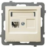 Roca Aquos 120X80 Konglomerat Czarny (AP6014B032001400)