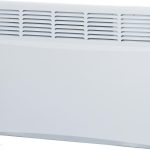 HECHT IG 1100