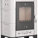 Defro Eko Slim 30kW