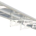 Aflamo Majestic 60″ Ścienny