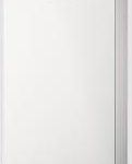 SCHIEDEL KOMIN RONDO 8,66MB FI160