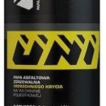 Awenta Kratka Wentylacyjna Eko 14X14 Grafitowa (T03Gr)