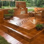 Dimplex Verdi